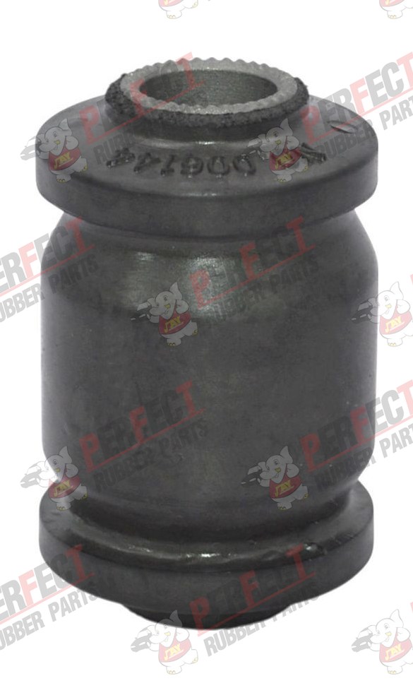 48654-12090 ARM BUSH