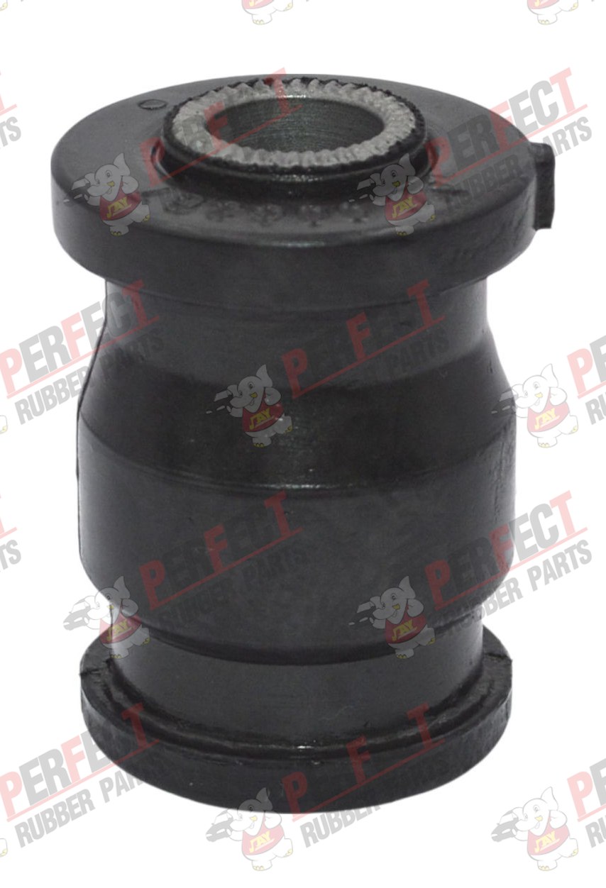 48654-12120 LOWER ARM BUSH