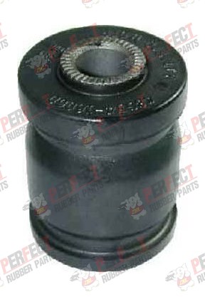 48654-16060 LOWER ARM BUSH