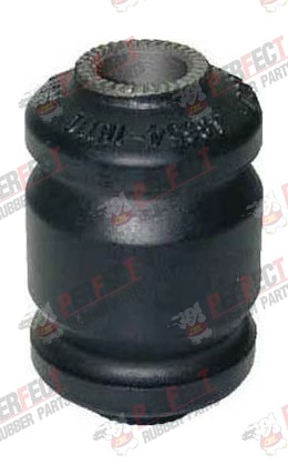 48654-16110 LOWER ARM BUSH