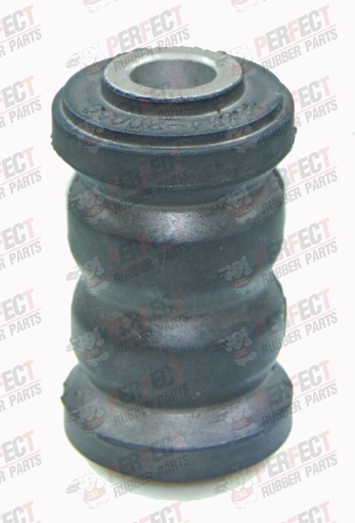 48654-20050 LOWER ARM BUSH