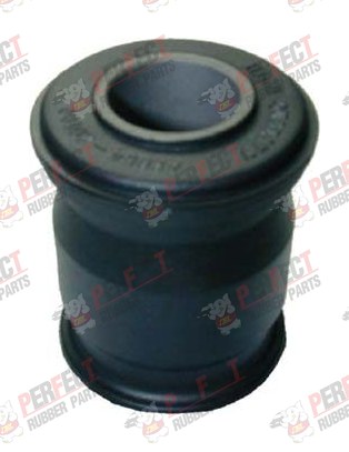 48654-20100 LOWER ARM BUSH