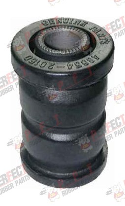 48654-20150 LOWER ARM BUSH