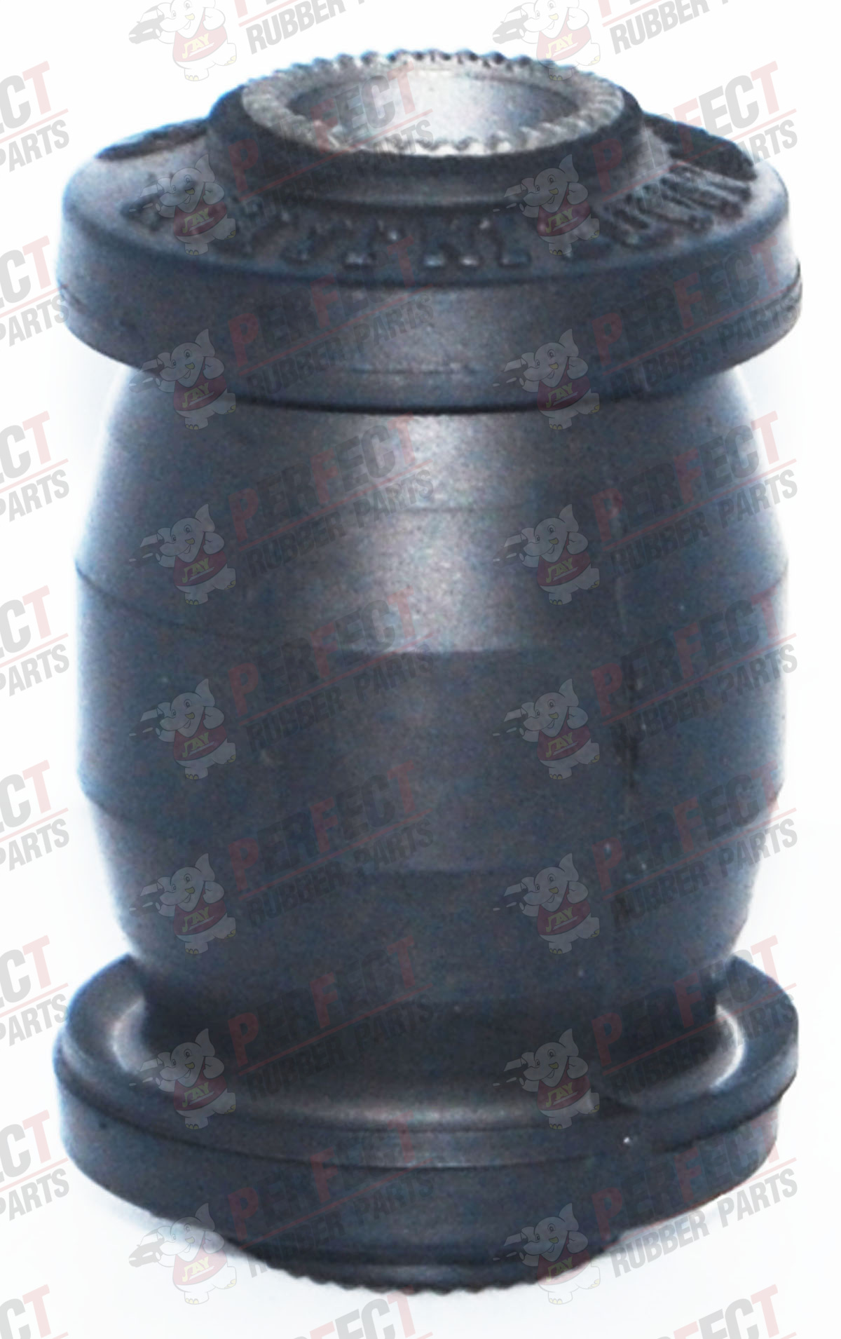 48654-20170 LOWER ARM BUSH