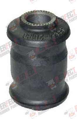 48654-20180 LOWER ARM BUSH