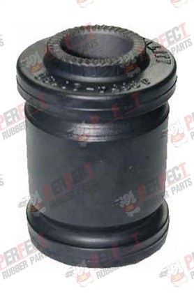48654-20190 LOWER ARM BUSH