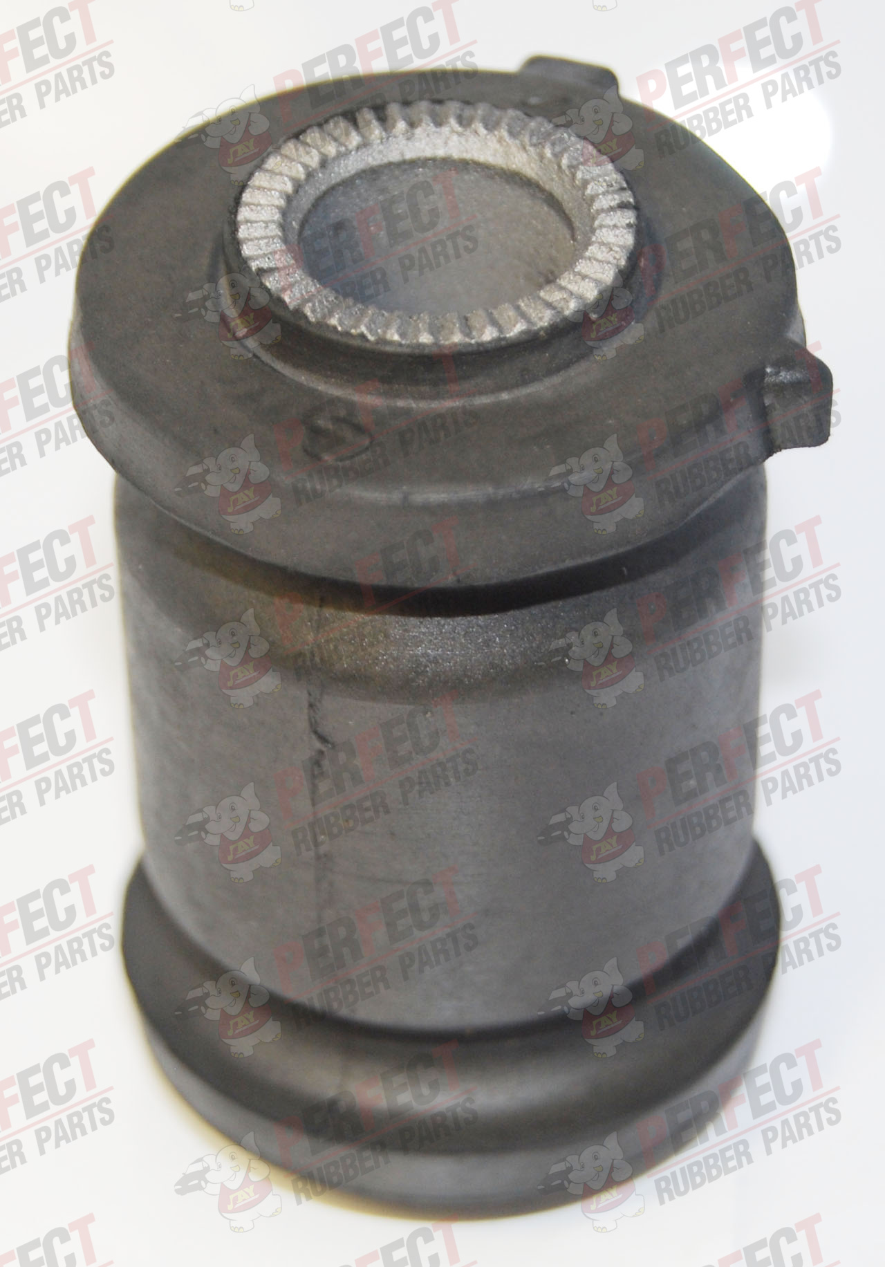 48654-21010 LOWER ARM BUSH