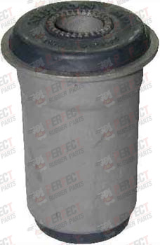 48654-22010 LOWER ARM BUSH