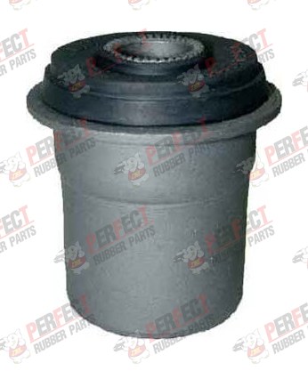 48654-22030 LOWER ARM BUSH