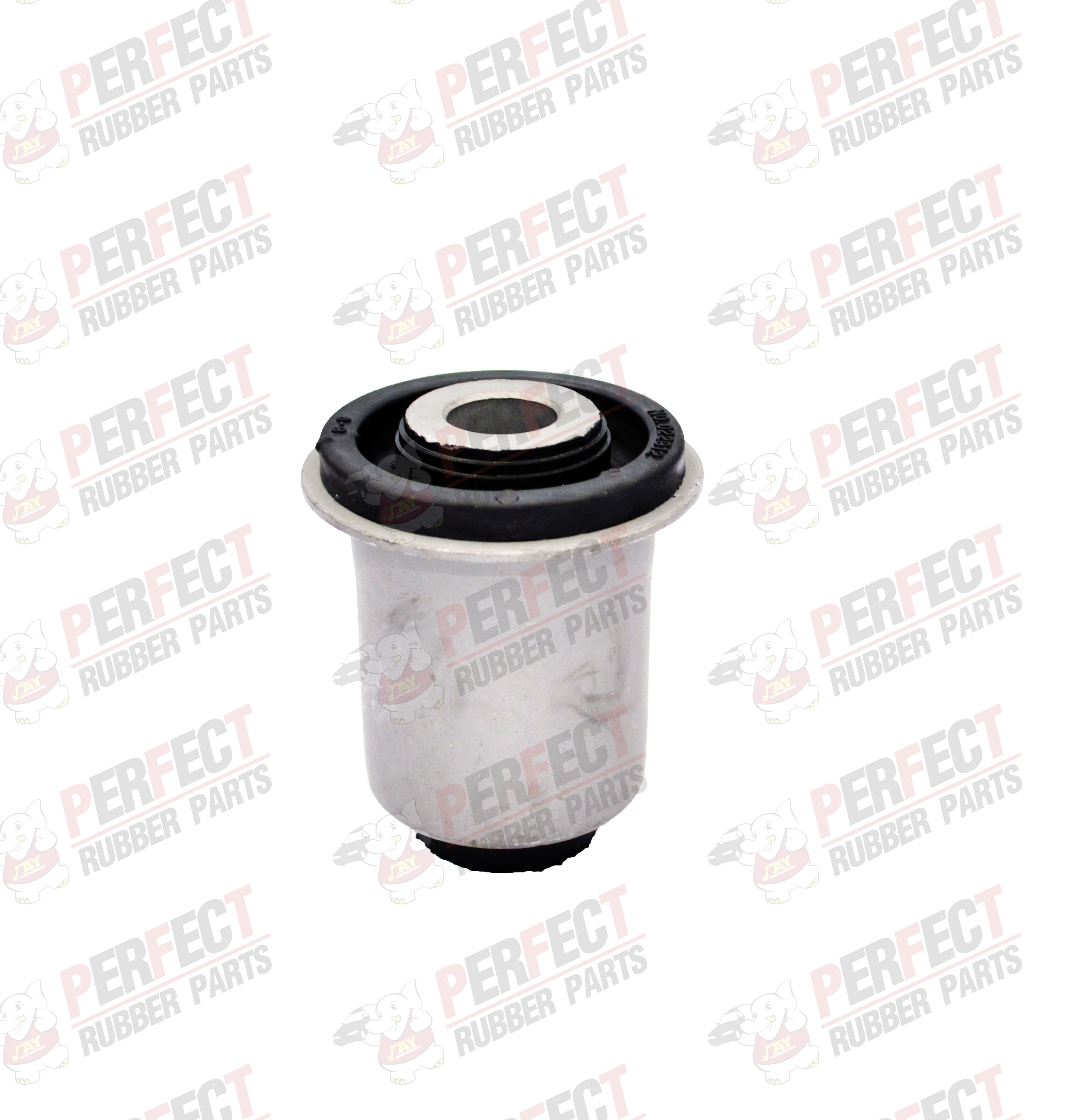 48654-26185 LOWER ARM BUSH