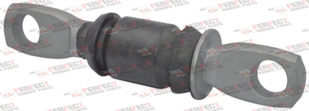 48654-28060 LOWER ARM BUSH