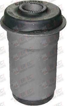48654-30020 LOWER ARM BUSH