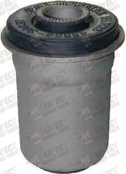 48654-30030 LOWER ARM BUSH