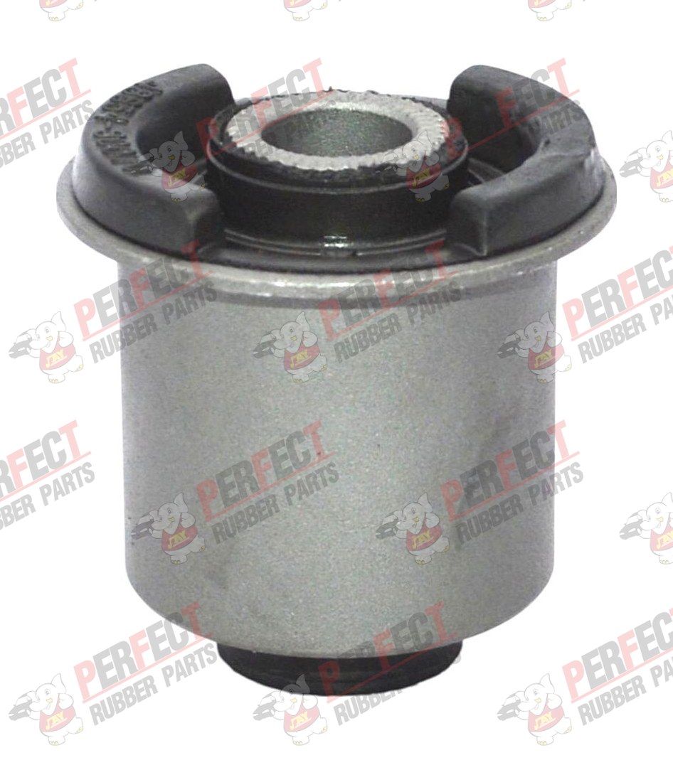 48654-30070 ARM BUSH