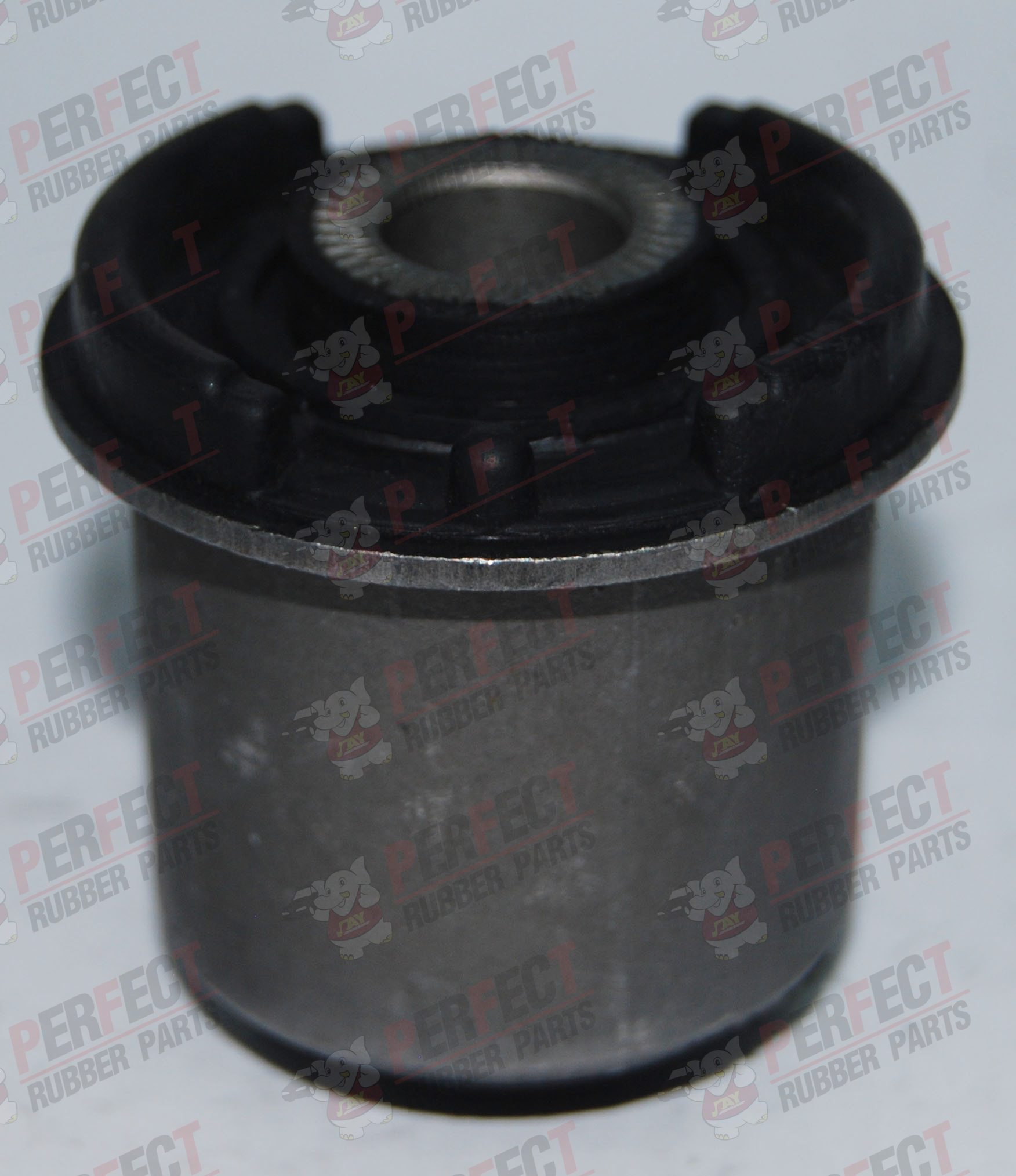 48654-30245 LOWER ARM BUSH