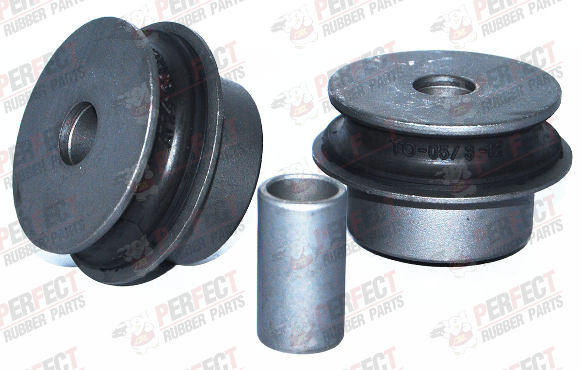 48654-30295 LOWER ARM BUSH
