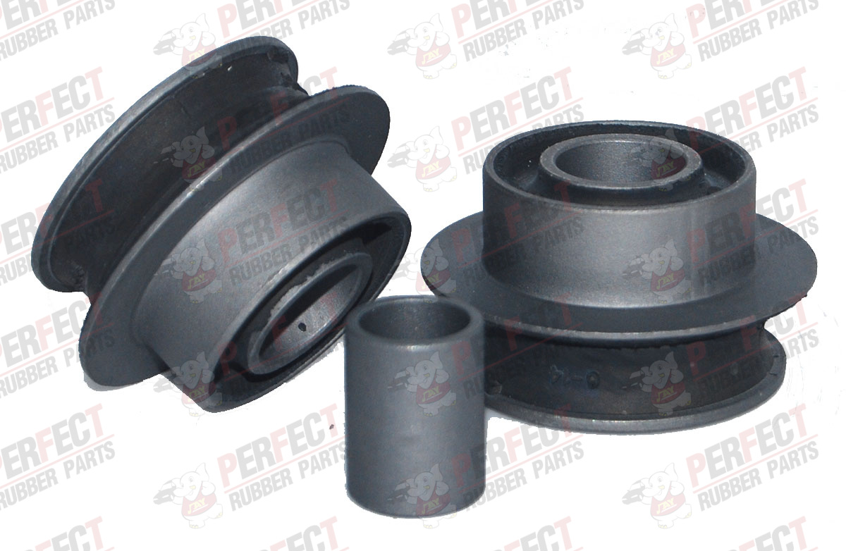 48654-30305 LOWER ARM BUSH