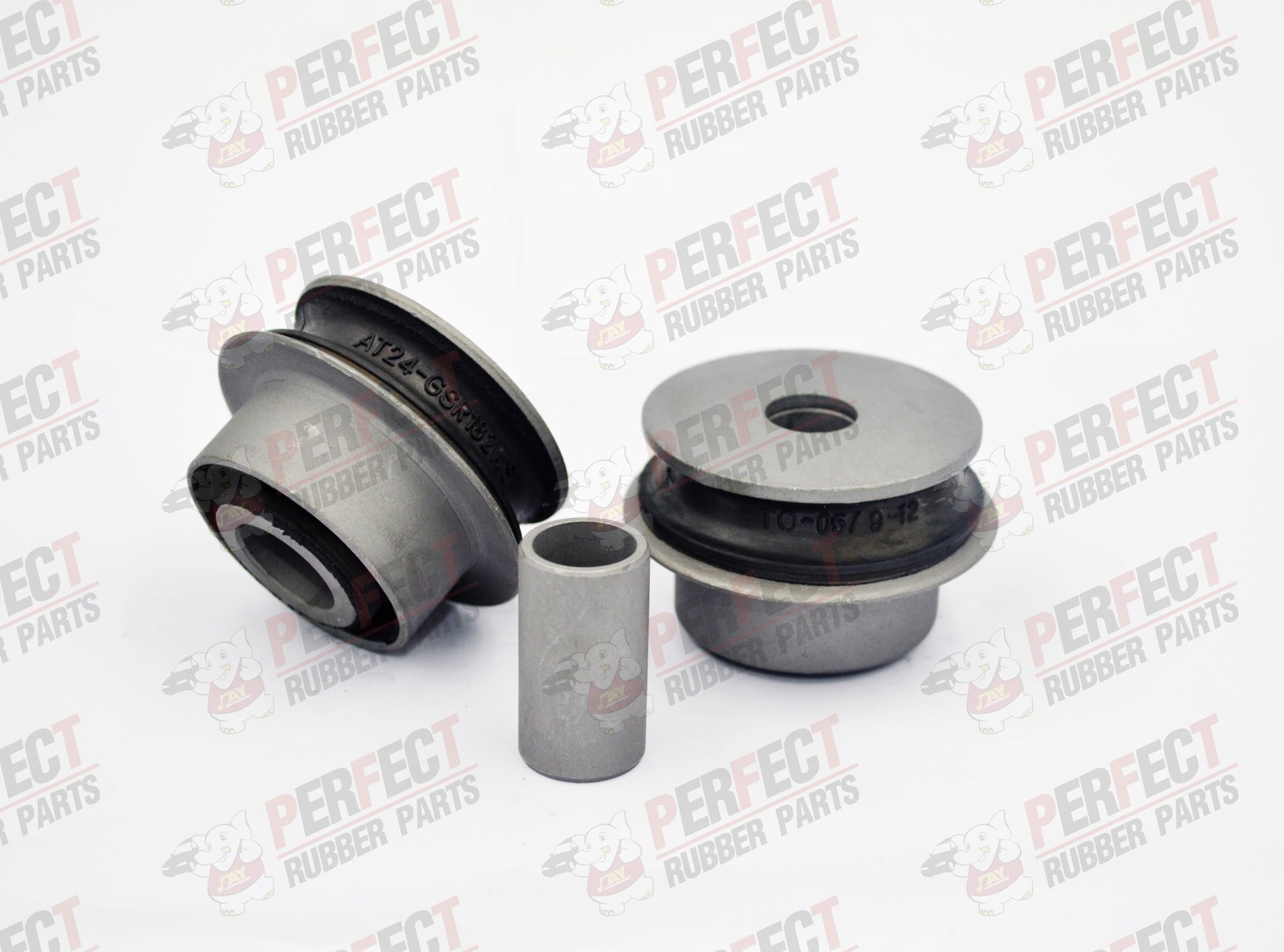 48654-30325 LOWER ARM BUSH