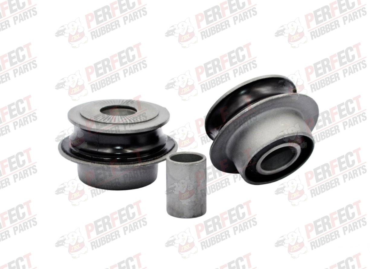 48654-30335 LOWER ARM BUSH