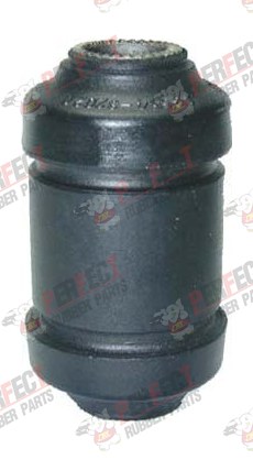 48654-32020 LOWER ARM BUSH