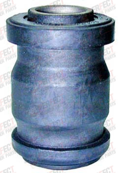 48654-32040 ARM BUSH