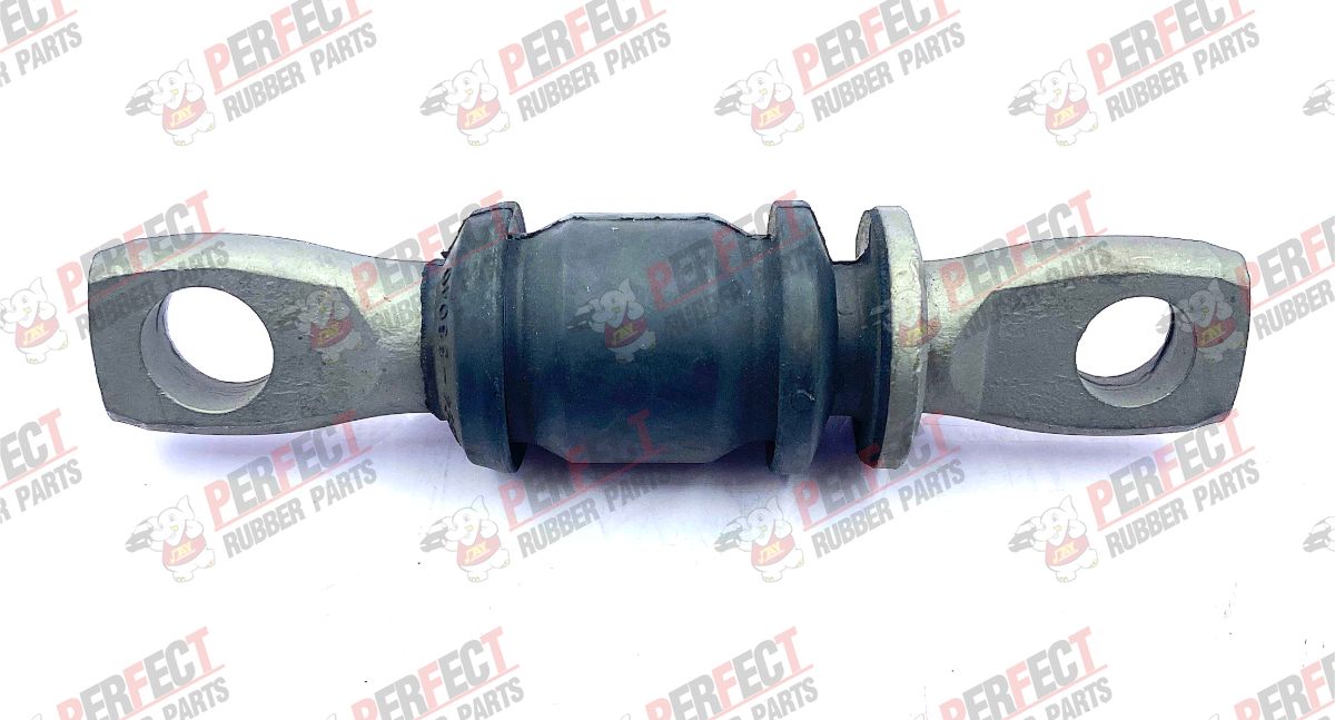 48654-33040 LOWER ARM BUSH