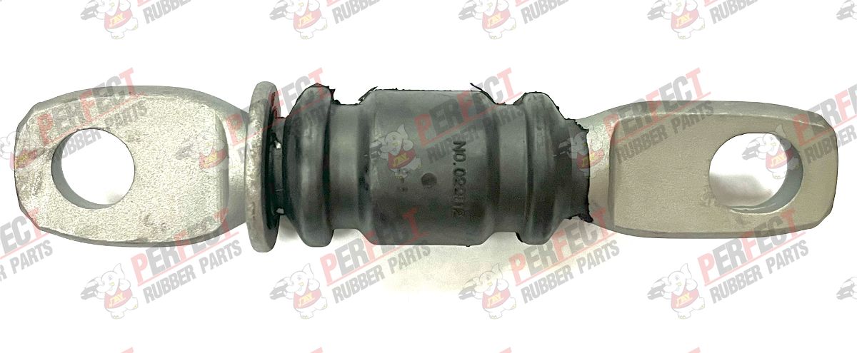 48654-33060 LOWER ARM BUSH