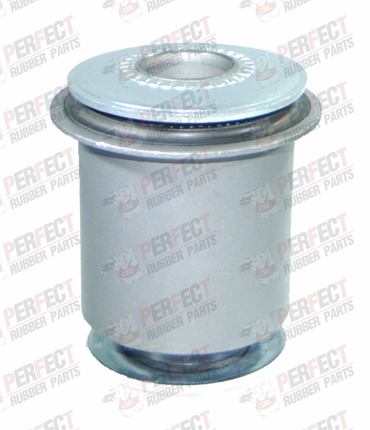 48654-34010 LOWER ARM BUSH