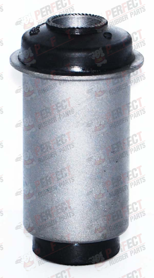 48654-35010 LOWER ARM BUSH