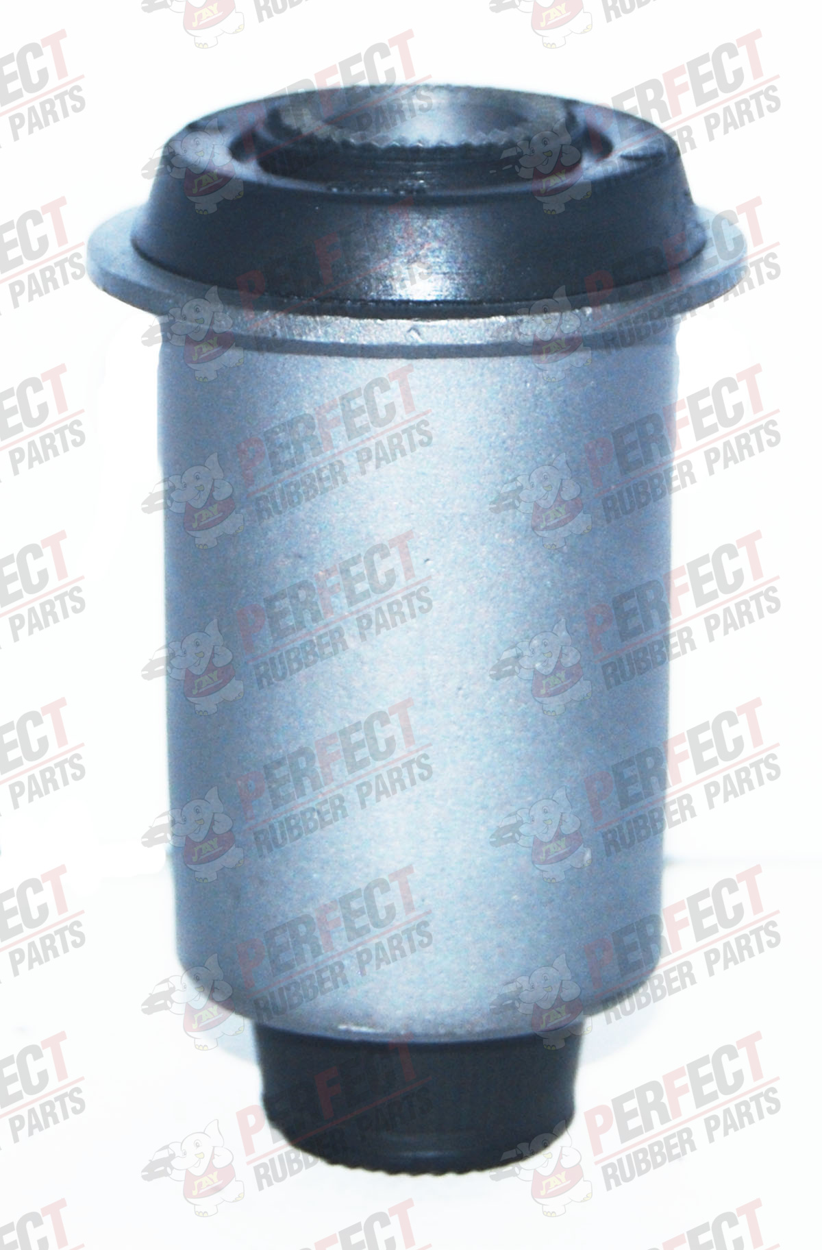 48654-35080 LOWER ARM BUSH
