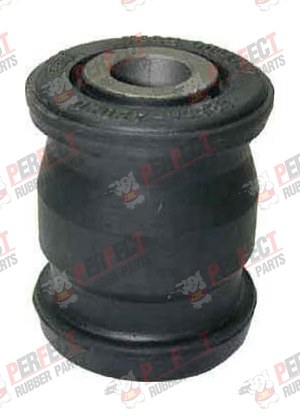 48654-42020 LOWER ARM BUSH