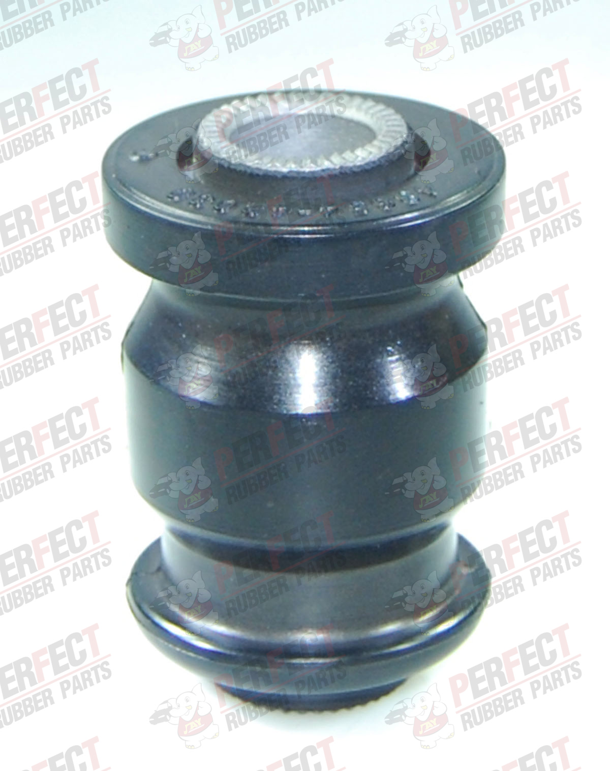 48654-42030 LOWER ARM BUSH