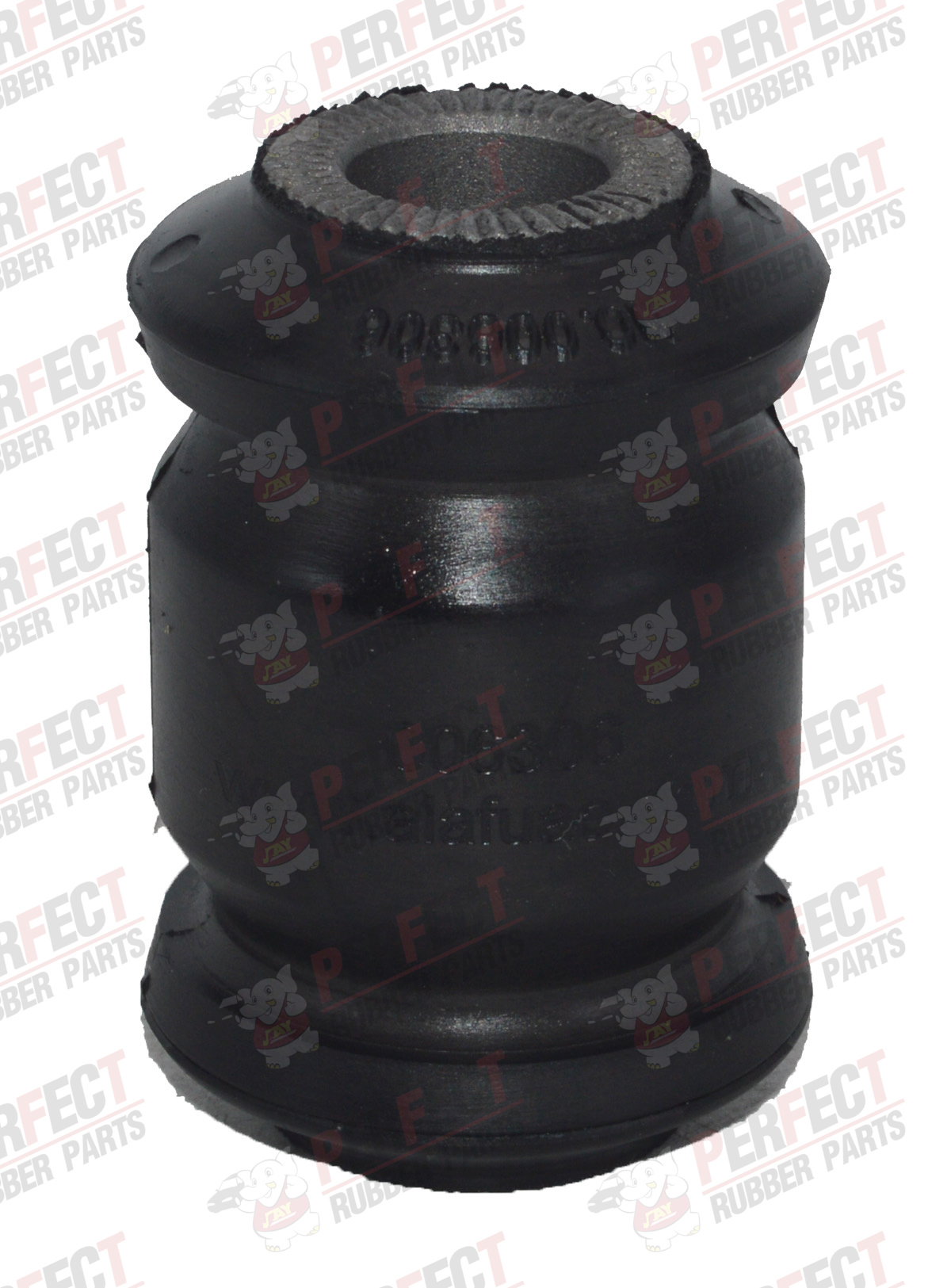 48654-42040 LOWER ARM BUSH