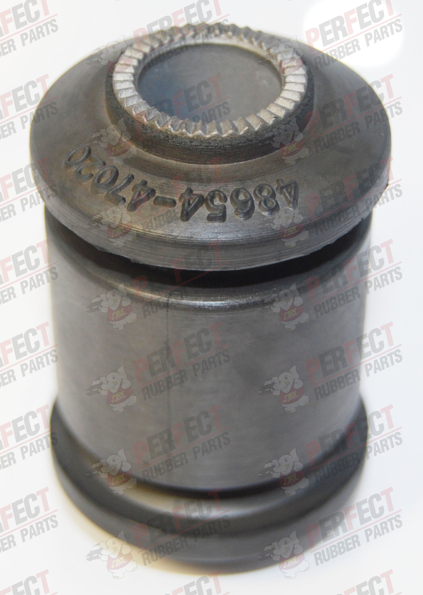 48654-47020 LOWER ARM BUSH