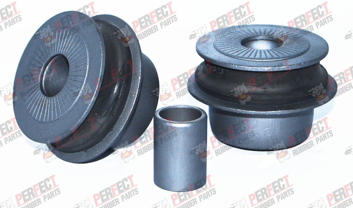48654-50050 LOWER ARM BUSH