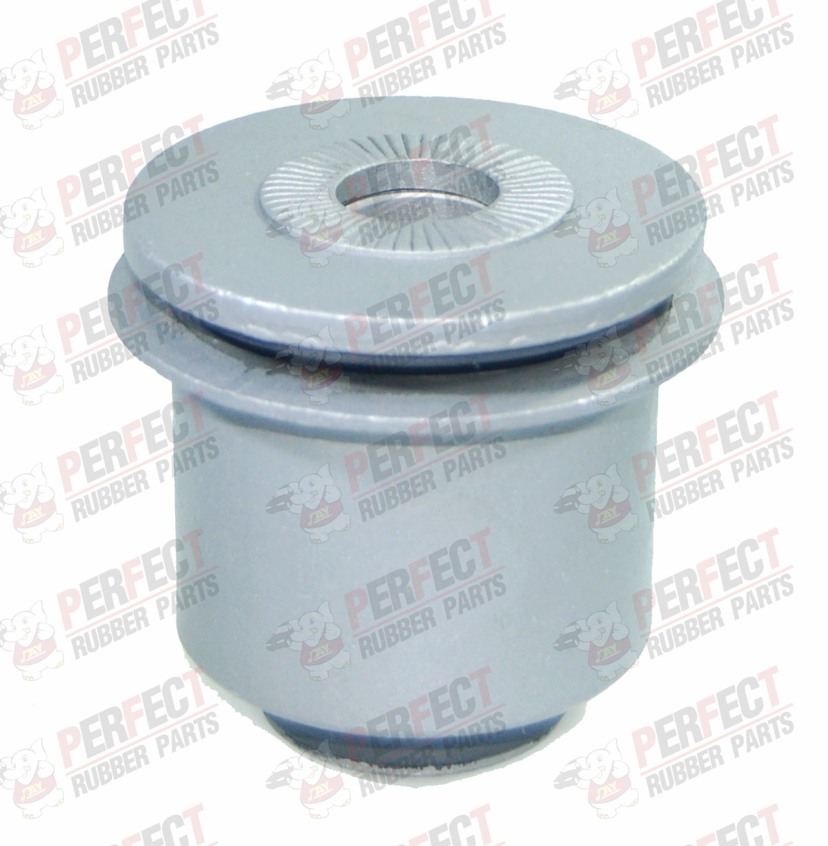 48654-50086 LOWER ARM BUSH