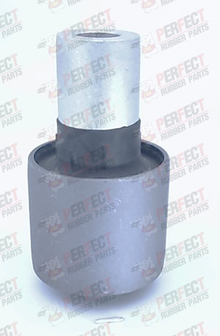 48654-50135 LOWER ARM BUSH