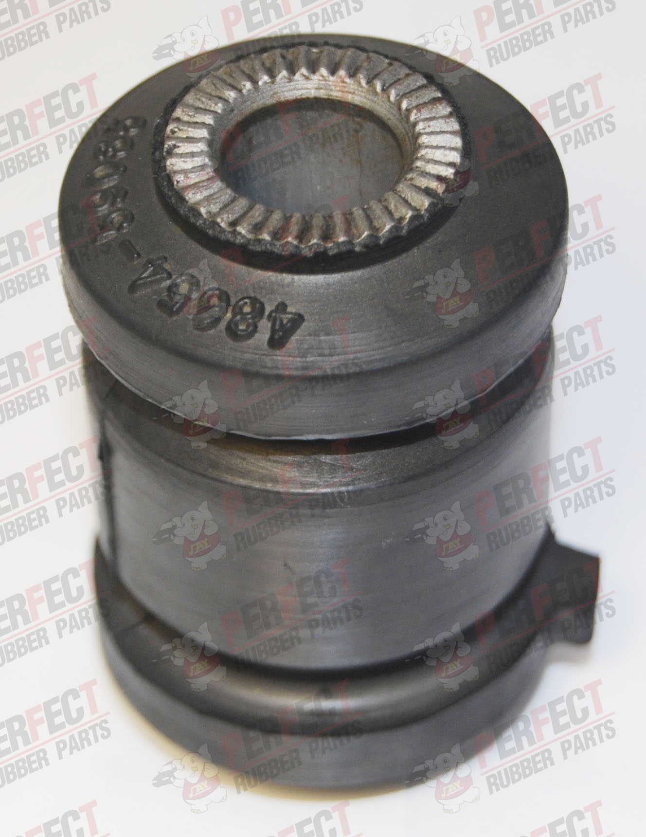 48654-59035 LOWER ARM BUSH