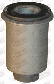 48654-60010 LOWER ARM BUSH