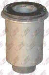 48654-60020 LOWER ARM BUSH