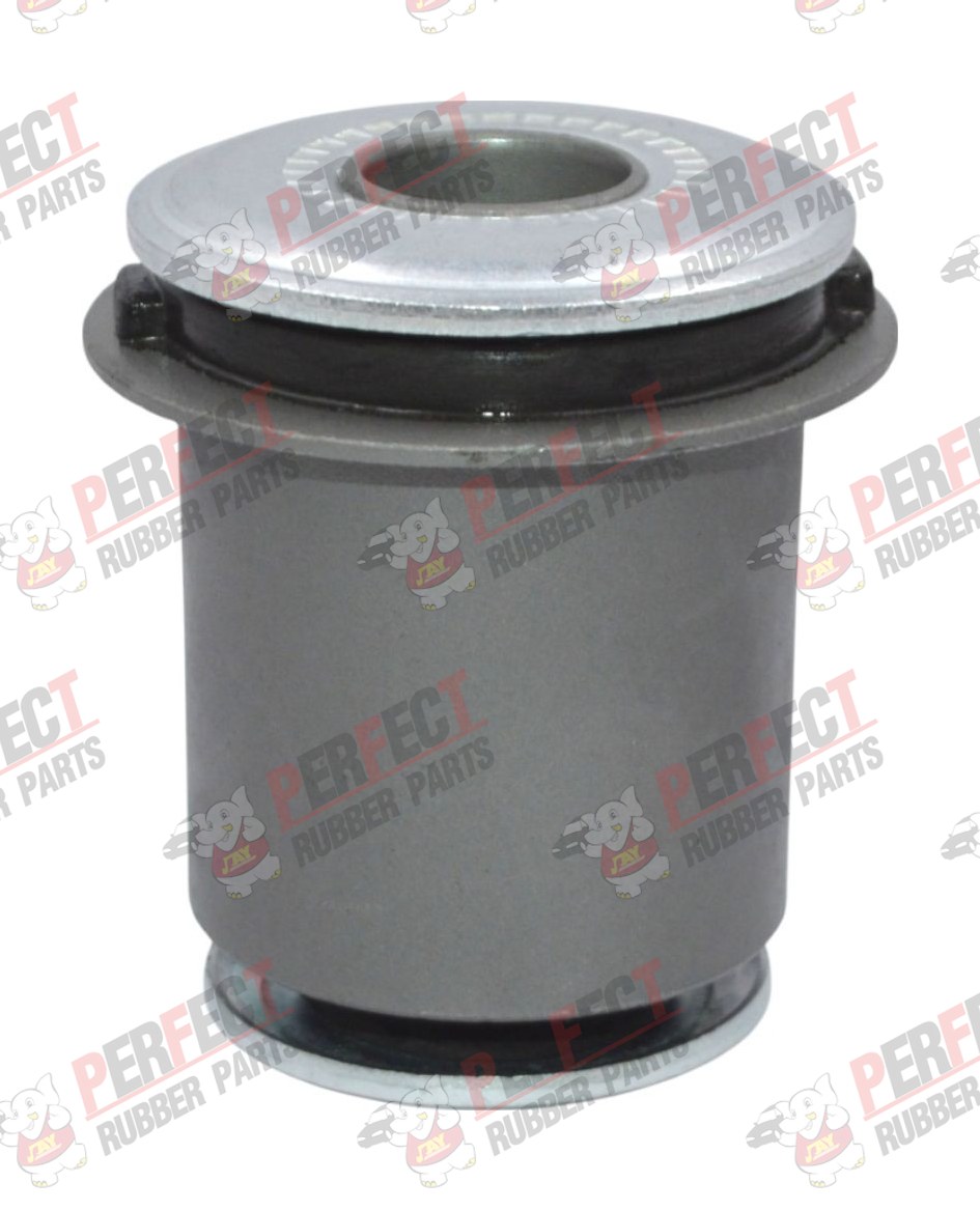 48654-60030 LOWER ARM BUSH