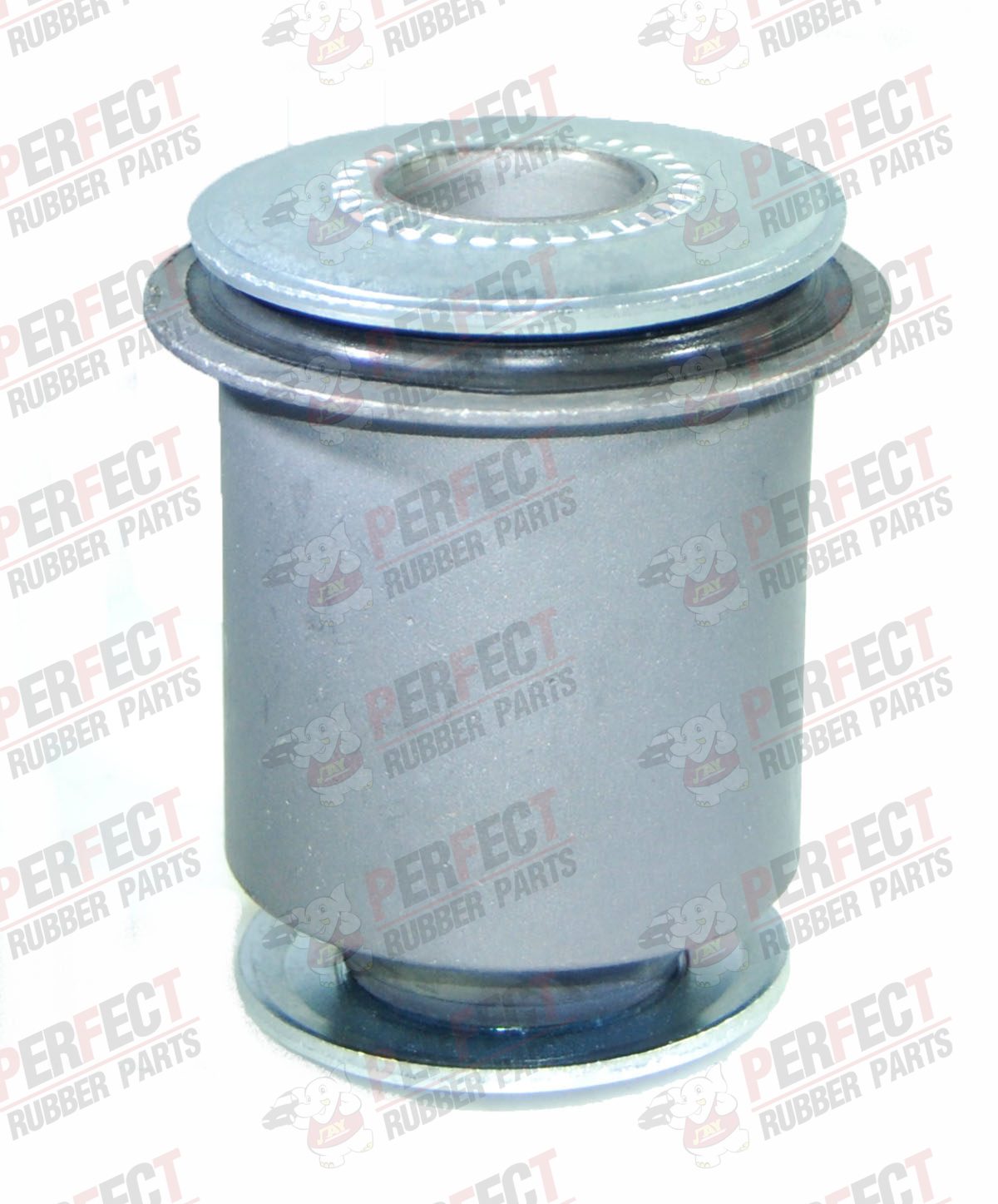 48654-60040 LOWER ARM BUSH