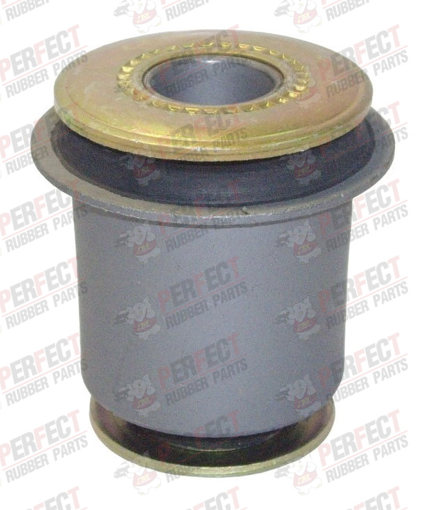 48654-60050 LOWER ARM BUSH