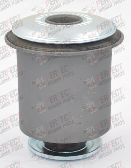 48654-60060 LOWER ARM BUSH