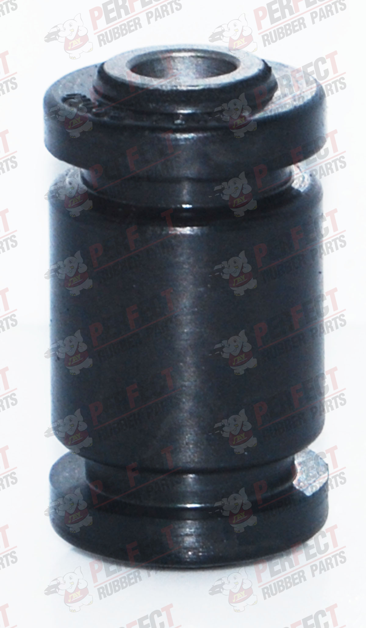 48654-B2010 LOWER ARM BUSH