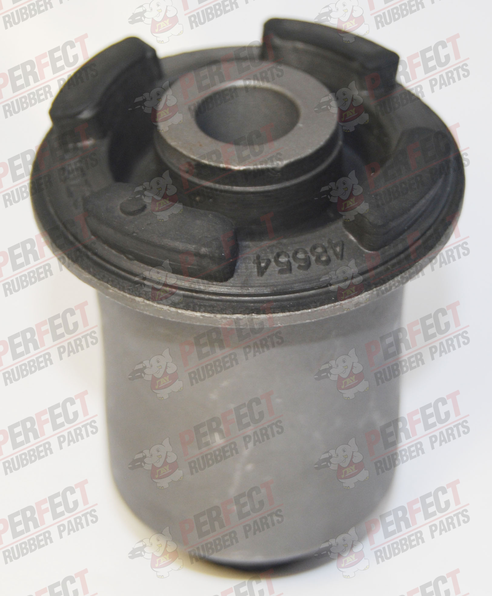 48654-BZ010 LOWER ARM BUSH