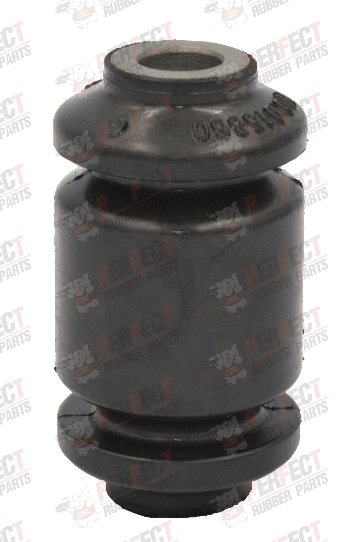 48654-BZ070 LOWER ARM BUSH