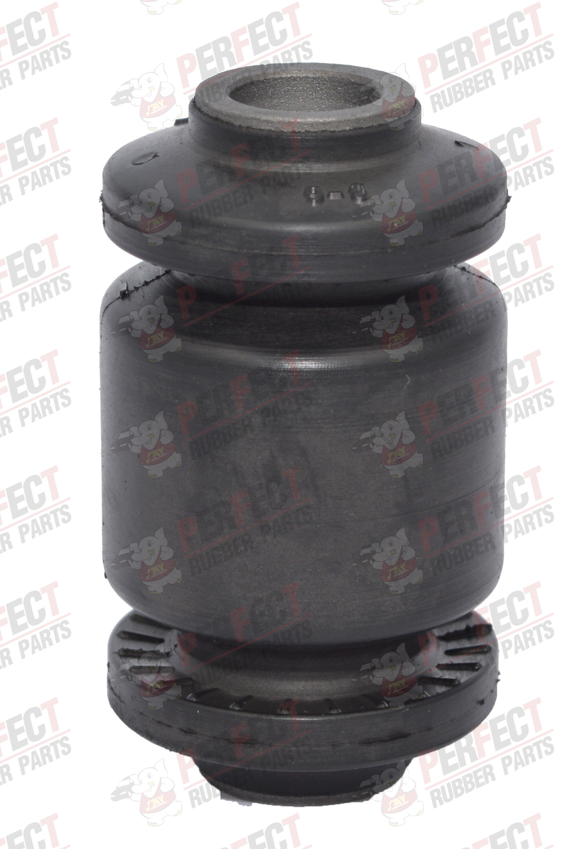 48654-BZ085 LOWER ARM BUSH