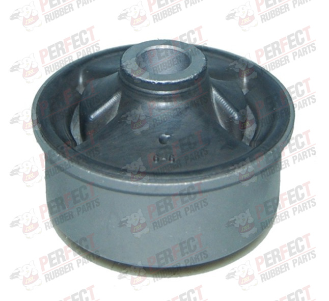 48655-02130 LOWER ARM BUSH