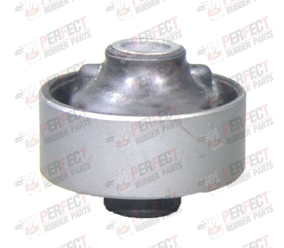 48655-06030 LOWER ARM BUSH